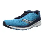 Saucony Breakthru 3