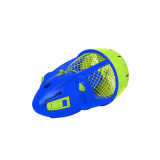 Sea-Doo Dolphin