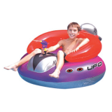 Swimline Spaceship Squirter