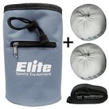 Elite Sportz Chalk Bag