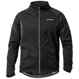 INBIKE Winter Windproof Thermal