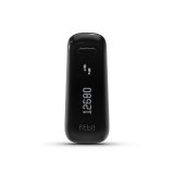 Fitbit Touch