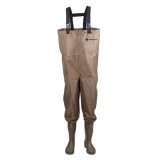 Hodgman Mackenzie Nylon
