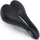 Bikeroo Comfort Seat