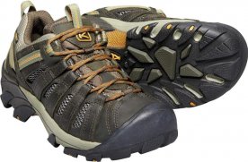 KEEN Voyageur Reviewed GearWeAre