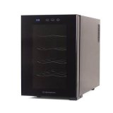 Westinghouse WWT100TB