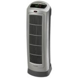 Lasko 755320