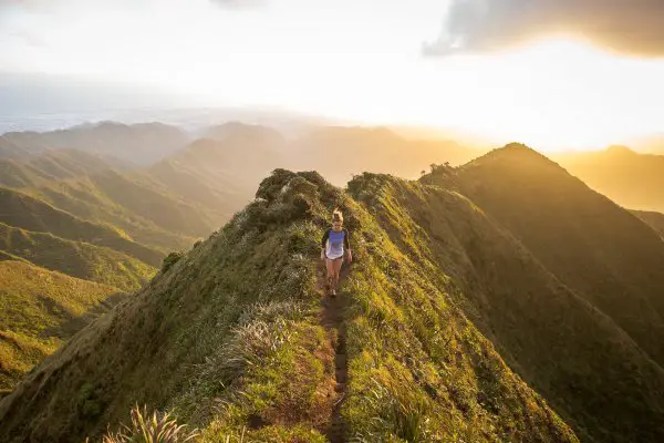 Our list of the best shoes for trail running