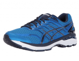 ASICS GT-2000 5 Running Shoes