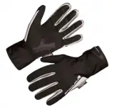 Endura Deluge II Gloves
