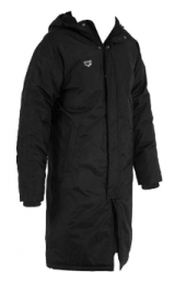 Arena Pistony Parka