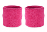 Suddora Sweatbands 