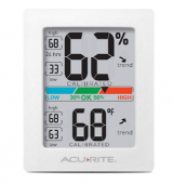 AcuRite