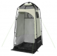 G4Free Outdoor Shelter Tent