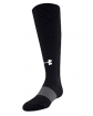 Under Armour Youth Socks
