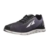 ALTRA ONE 2.5