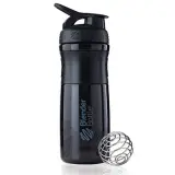 Blender Bottle SportMixer Tritan