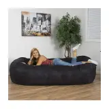 Christopher Knight Home