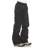 Columbia Storm Surge Pant