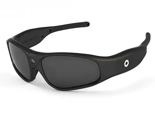 iVUE Rincon Camera Sunglasses