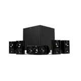 Klipsch HDT-600