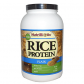 Nutribiotic Rice