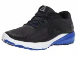Reebok OSR Harmony