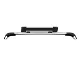 THULE SnowPack Ski Carrier