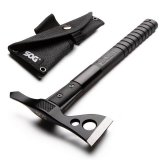 SOG Tomahawk