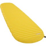 Therm-A-Rest NeoAir Inflatable Air Mattress