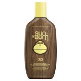 Sun Bum Moisturizing Lotion