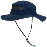 Columbia Bora Bora Booney II Sun Hats