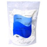 Z Athletic Chalk Ball