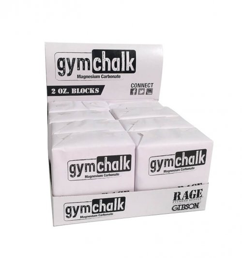 Gym Chalk 