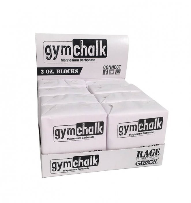 Gym Chalk 
