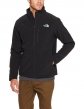 North Face Apex Bionic Soft Shell Jacket