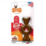 Nylabone Dura Chew Textured Chew