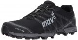 Inov-8 X-Talon 200