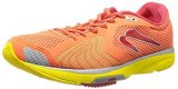 Newton Distance III