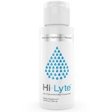 Hi-Lyte Electrolyte Concentrate