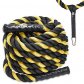 Rope Fit Poly Dacron