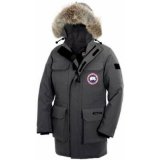 Canada Goose Banff