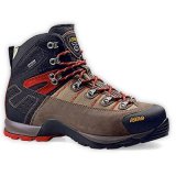 Salewa Rapace