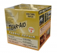 Tear-Aid Fabric Repair Kit