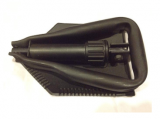 US GI Entrenching Shovel