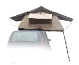OFFROADING GEAR