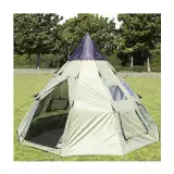 Best Choice Products