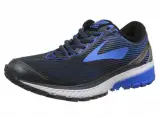 Brooks Ghost 10