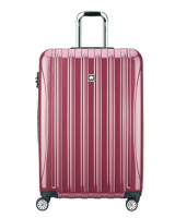 Delsey Helium Aero Spinner Trolley