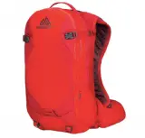 Gregory Drift 14 Hydration Vest